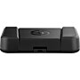 Elgato Stream Deck 10GBF9901 Pedal For PC, Mac, USB 2.0, Black~#|#~sp238404374_sc7