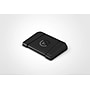Elgato Stream Deck 10GBF9901 Pedal For PC, Mac, USB 2.0, Black~#|#~sp238404375_sc7