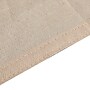 Flash Furniture Palmetto Triangle Sun Sail Shade Canopy, Sand (GMWLSS220031SND)~#|#~sp238469451_sc7
