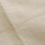 Flash Furniture Palmetto Triangle Sun Sail Shade Canopy, Sand (GMWLSS220031SND)~#|#~sp238469454_sc7