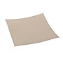 Flash Furniture Palmetto Rectangle Sun Sail Shade Canopy, Sand (GMWLSS220035SND)~#|#~sp238469477_sc7