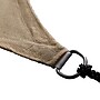 Flash Furniture Palmetto Rectangle Sun Sail Shade Canopy, Sand (GMWLSS220035SND)~#|#~sp238469484_sc7