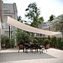 Flash Furniture Palmetto Rectangle Sun Sail Shade Canopy, Sand (GMWLSS220035SND)~#|#~sp238469488_sc7