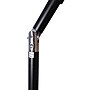 Flash Furniture Montego Round Umbrella with 32 Solar LED Lights, Tan (GMWLU22002BTAN)~#|#~sp238469501_sc7
