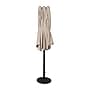 Flash Furniture Elizabeth Triple Head Patio Umbrella, Tan (GMWLUU021TAN)~#|#~sp238469517_sc7