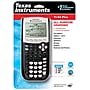 Texas Instruments TI-84 PLUS Graphing Calculator, Black (TI84PLUS)~#|#~sp238686467_sc7