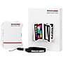 Datacolor Spyder Checkr Video Color Chart, For Editing Software, White (SCV310)~#|#~sp239297102_sc7