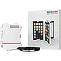 Datacolor Spyder Checkr Photo Color Rendition Chart For PC, Mac, White (SCK310)~#|#~sp239297108_sc7