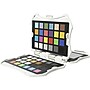 Datacolor Spyder Checkr Photo Color Rendition Chart For PC, Mac, White (SCK310)~#|#~sp239297109_sc7
