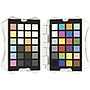 Datacolor Spyder Checkr Photo Color Rendition Chart For PC, Mac, White (SCK310)~#|#~sp239297110_sc7