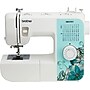 Brother Computerized Sewing Machine (SM3701)~#|#~sp239297141_sc7