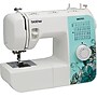 Brother Computerized Sewing Machine (SM3701)~#|#~sp239297142_sc7