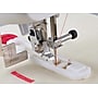 Brother Computerized Sewing Machine (SM3701)~#|#~sp239297143_sc7