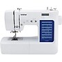 Brother Computerized Sewing Machine (CS7000X)~#|#~sp239297144_sc7