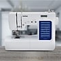 Brother Computerized Sewing Machine (CS7000X)~#|#~sp239297145_sc7