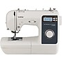 Brother Strong & Tough Computerized Sewing Machine (ST150HDH)~#|#~sp239297254_sc7