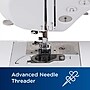Brother Strong & Tough Computerized Sewing Machine (ST150HDH)~#|#~sp239297255_sc7