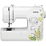 Brother Computerized Sewing Machine (SM1704)~#|#~sp239297260_sc7