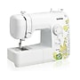 Brother Computerized Sewing Machine (SM1704)~#|#~sp239297261_sc7