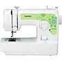 Brother Computerized Sewing Machine (SM1400)~#|#~sp239297263_sc7