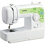 Brother Computerized Sewing Machine (SM1400)~#|#~sp239297264_sc7