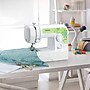 Brother Computerized Sewing Machine (SM1400)~#|#~sp239297265_sc7