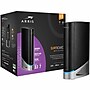 Arris SURFboard G54 DOCSIS 3.1 Wi-Fi 7 Cable Modem (1001658)~#|#~sp239297280_sc7