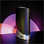 Arris SURFboard G54 DOCSIS 3.1 Wi-Fi 7 Cable Modem (1001658)~#|#~sp239297281_sc7