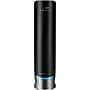 Arris SURFboard G54 DOCSIS 3.1 Wi-Fi 7 Cable Modem (1001658)~#|#~sp239297282_sc7
