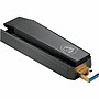 MSI AX & AC1800 Dual Band USB Wireless Gaming Adapter (AX1800WIFIUSB)~#|#~sp239297283_sc7