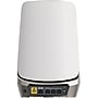 Netgear Orbi 960 AX6000 MU-MIMO WiFi 6E Router, White (RBRE960100NAS)~#|#~sp239297328_sc7