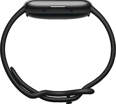 Fitbit Versa 4 Premium Fitness Smartwatch