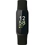 Google Fitbit Inspire 3 Smart Watch, Black, Midnight Zen (FB424BKBK-US)~#|#~sp239297339_sc7
