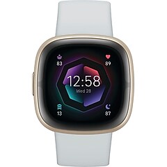 【owner】fitbit、LinkBuds2点 owner様専用】fitbit、LinkBuds2点