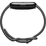 Google Fitbit Sense 2 Smart Watch, Shadow, Gray, Graphite Aluminum (FB521BKGB-US)~#|#~sp239297360_sc7