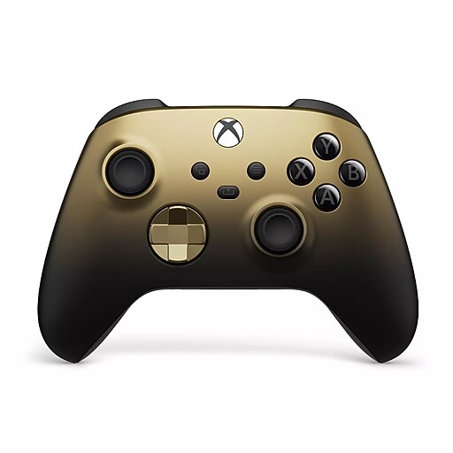 Microsoft Special Edition Xbox Wireless Controller for Xbox Series X
