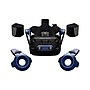 HTC Pro 2 Full Kit Virtual Reality System (99HASZ01100)~#|#~sp239297450_sc7