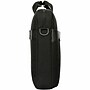 Targus GeoLite EcoSmart 16" Water Resistant Laptop Bag, Black "TSS984GL"~#|#~sp239297453_sc7