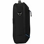Targus Coastline EcoSmart 16" Mesh Water Resistant Laptop Bag, Black (TBT940GL)~#|#~sp239297456_sc7
