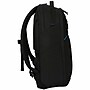 Targus Coastline EcoSmart 16" Mesh Water Resistant Laptop Bag, Black (TBB643GL)~#|#~sp239297461_sc7