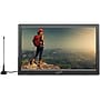 Supersonic Portable 13" Widescreen LED-LCD HD TV (SC-2813)~#|#~sp239297465_sc7