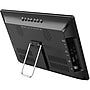 Supersonic Portable 13" Widescreen LED-LCD HD TV (SC-2813)~#|#~sp239297466_sc7