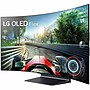 LG Flex 42" Smart OLED TV (42LX3QPUA)~#|#~sp239297470_sc7