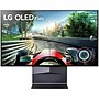 LG Flex 42" Smart OLED TV (42LX3QPUA)~#|#~sp239297471_sc7