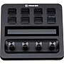 Elgato 10GBD9901 Audio Mixer, Black~#|#~sp239297474_sc7