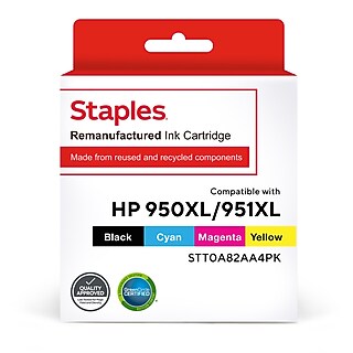 sp239694925_sc7?wid=320&hei=320