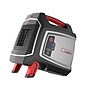 Lasko Elite Collection 1500-Watt Ceramic Utility Space Heater, Silver/Black (CU12510)~#|#~sp239940808_sc7
