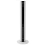 Lasko 1500-Watt BTU 5100 Ceramic Tower Fan & Space Heater, White (FH500)~#|#~sp239940827_sc7