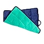 Bouncyband Comfy & Portable 5lb Weighted Sensory Lap Pad (BBALP5LBBU)~#|#~sp239944948_sc7