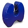 Bouncyband Sensory Soft Squeeze Seat (BBASSBUMD)~#|#~sp239945591_sc7